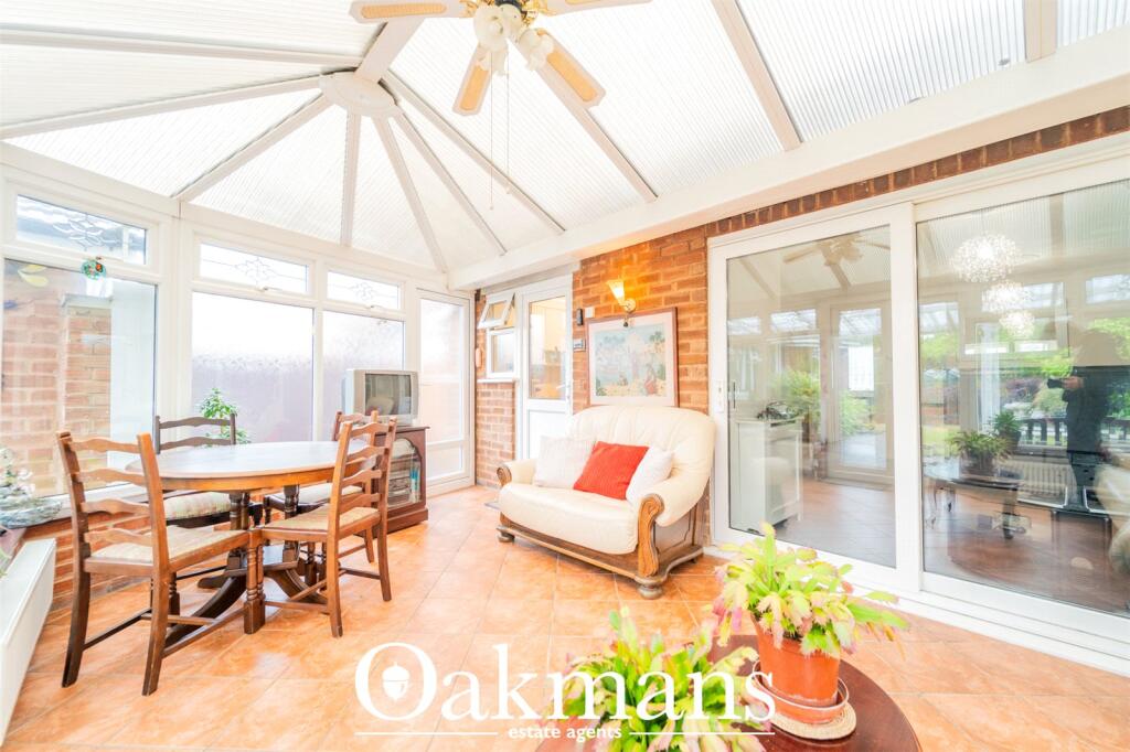 Additional image 8 of Coton Grove, Shirley, Solihull, B90