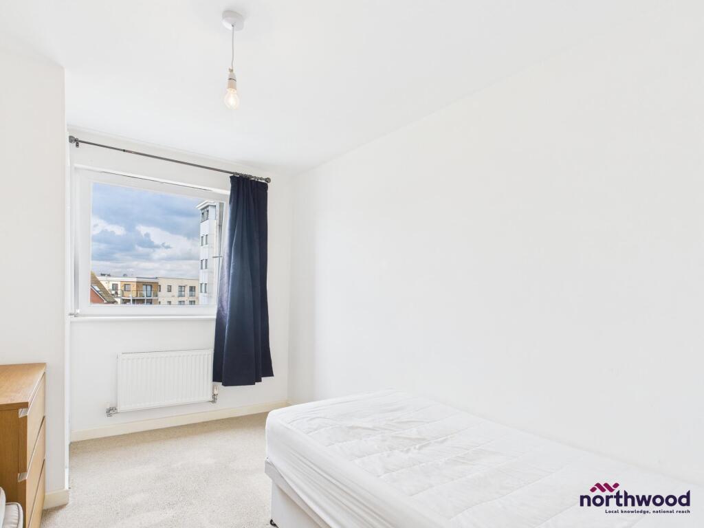 Additional image 10 of Groombridge Avenue, Langney Point, Eastbourne, BN22