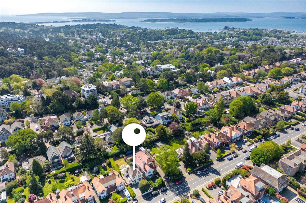 Additional image 21 of Penn Hill Avenue, Poole, Dorset, BH14