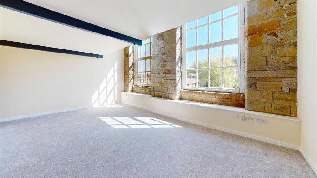 Additional image 4 of Carleton Mill, Carleton. Skipton