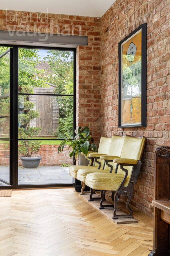 Additional image 16 of Havelock Road, Brighton, East Sussex, BN1