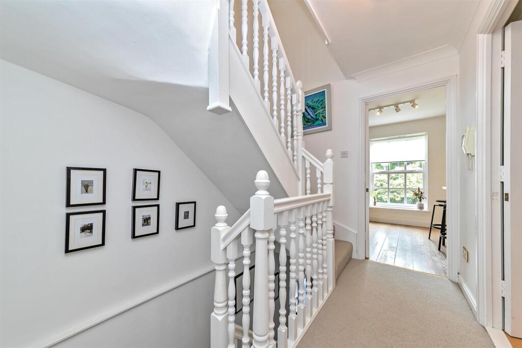 Additional image 26 of Goldsmiths Way, St. Albans