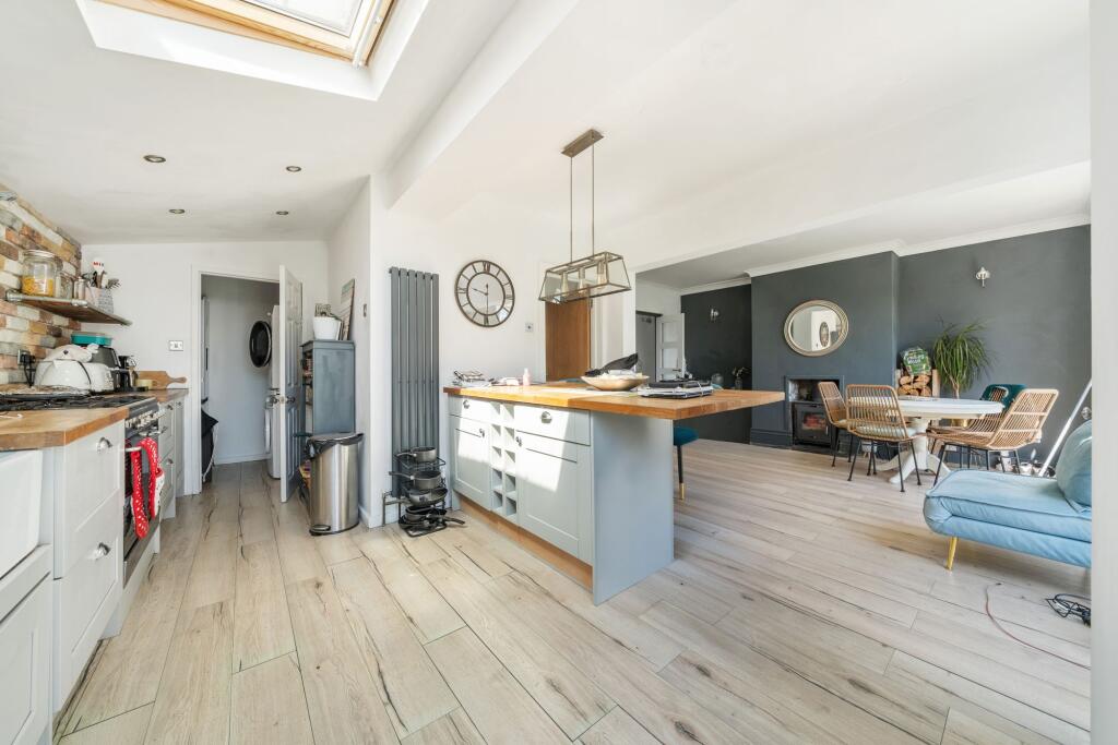 Additional image 7 of Newcombe Road, Southbourne, Bournemouth, BH6