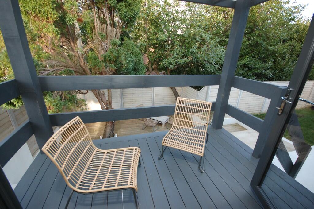 Additional image 13 of Wharfdale Road, Bournemouth, Dorset, BH4