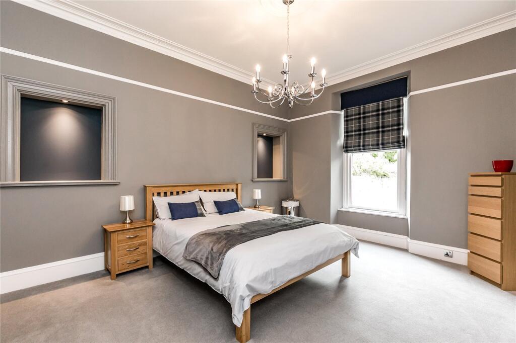 Additional image 4 of Burns Road, Aberdeen, AB15