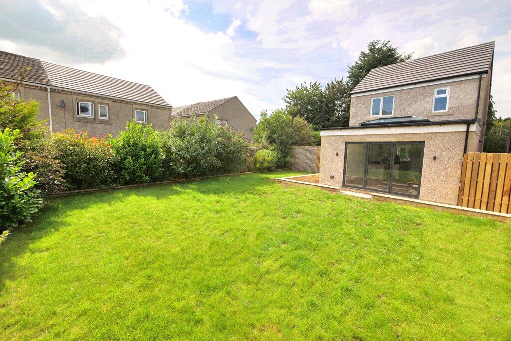 Additional image 20 of 33a Neville Road, Gargrave, Skipton, BD23 3RE