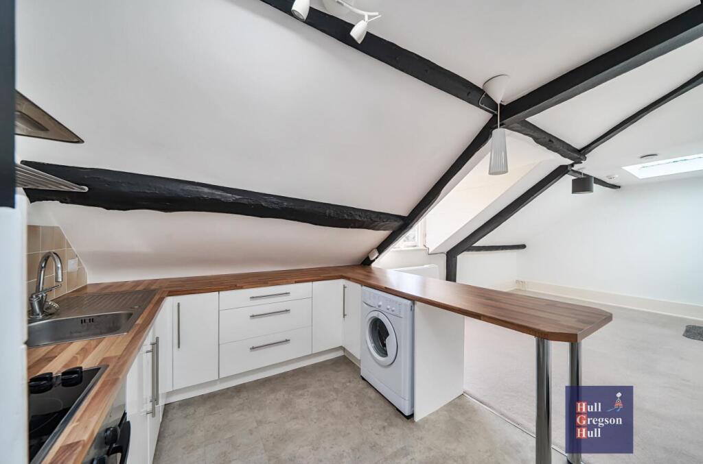 Additional image 7 of High Street, Swanage