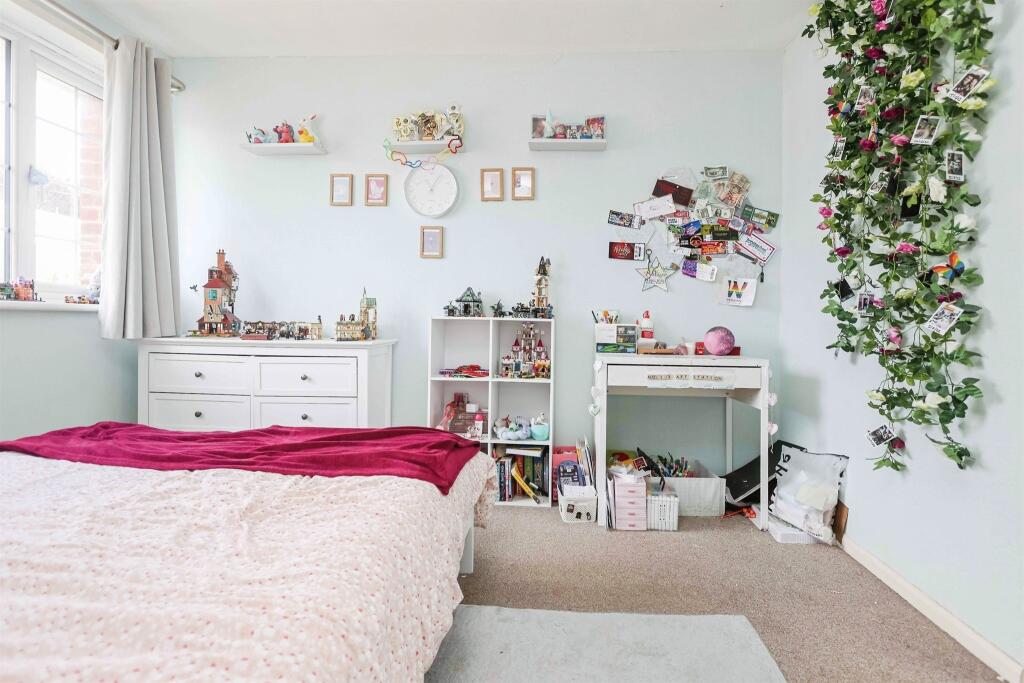 Additional image 8 of Cedarhurst, Harborne, BIRMINGHAM