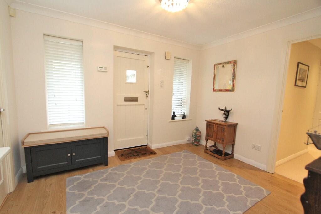 Additional image 7 of Lincoln Close, Eastbourne