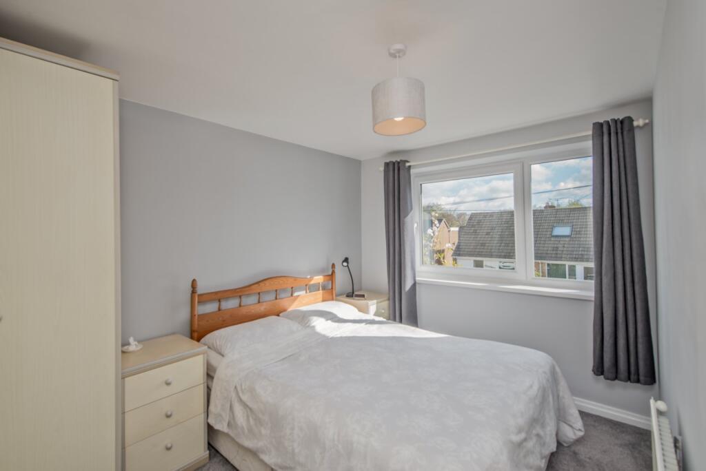 Additional image 9 of Pollard Avenue, Gomersal, Cleckheaton, West Yorkshire, BD19