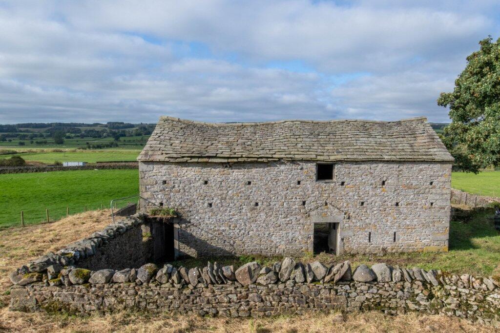 Additional image 9 of Long Preston, Skipton, North Yorkshire, BD23