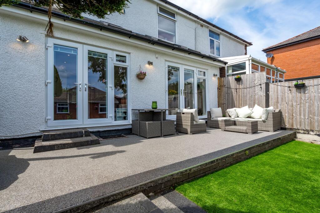 Additional image 22 of Holcombe Road, Greenmount