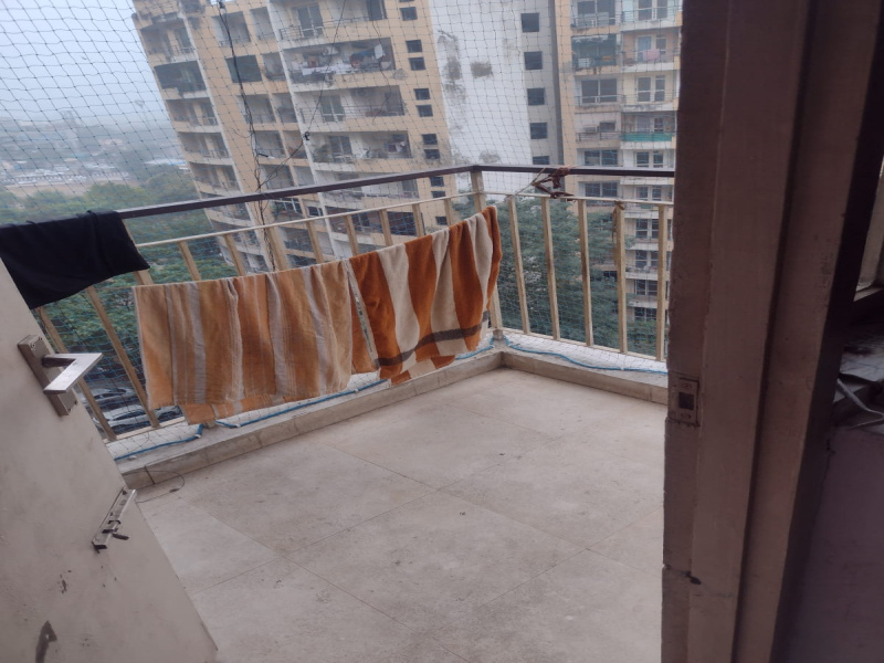 Additional image 2 of Alwar Bypass Road, Bhiwadi