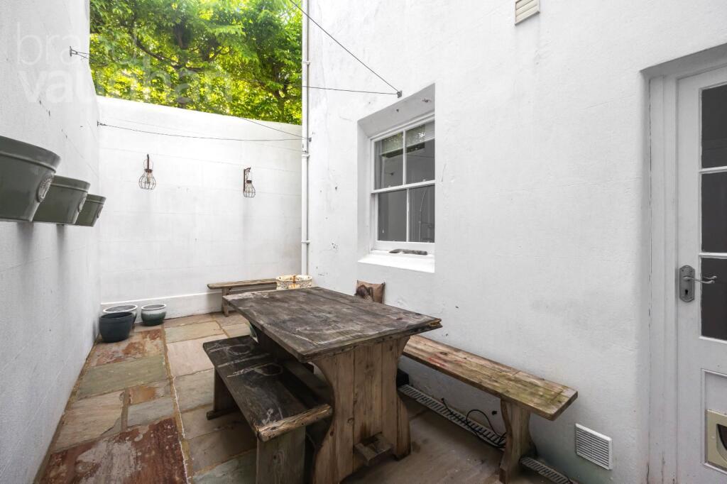 Additional image 19 of Montpelier Street, Brighton, East Sussex, BN1