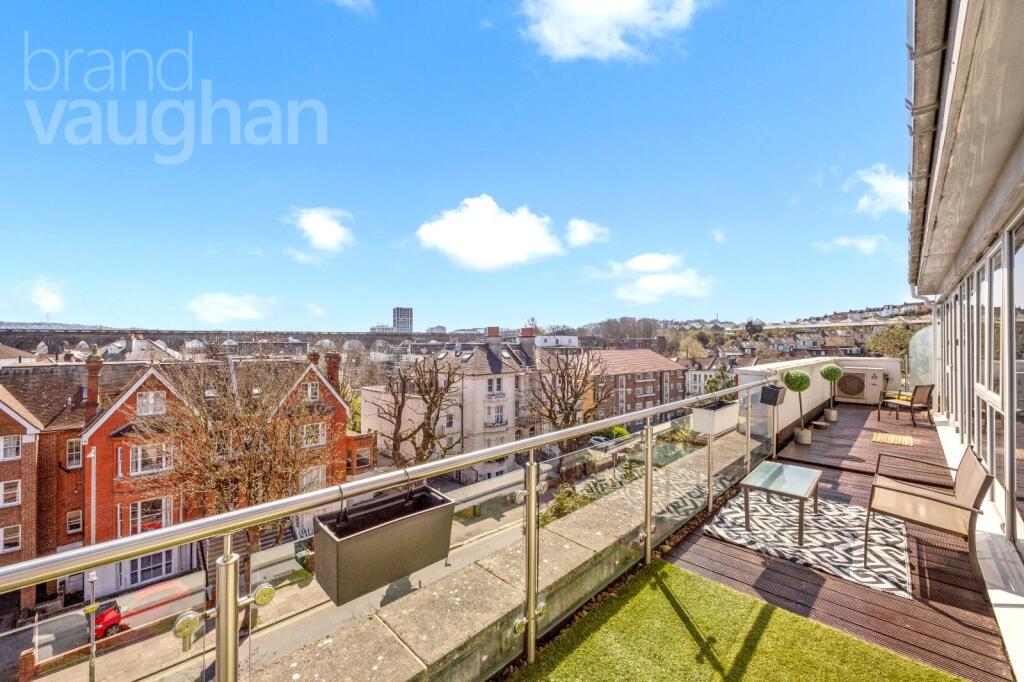 Additional image 18 of Preston Park Avenue, Brighton, East Sussex, BN1