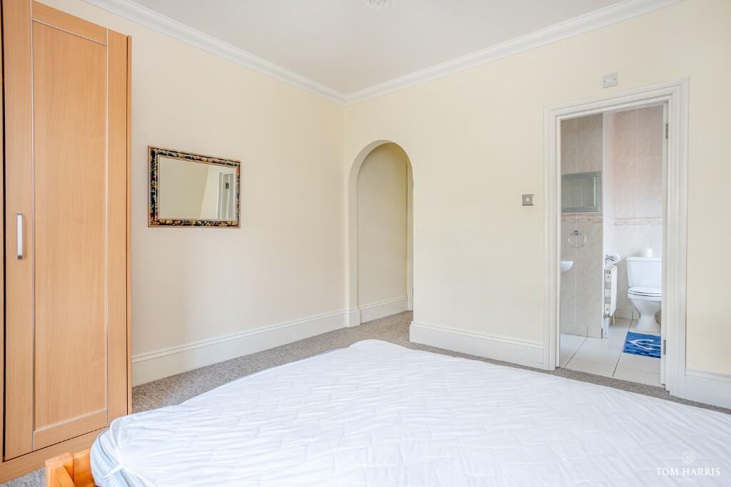 Additional image 18 of Undercliff Road, Bournemouth, Dorset, BH5