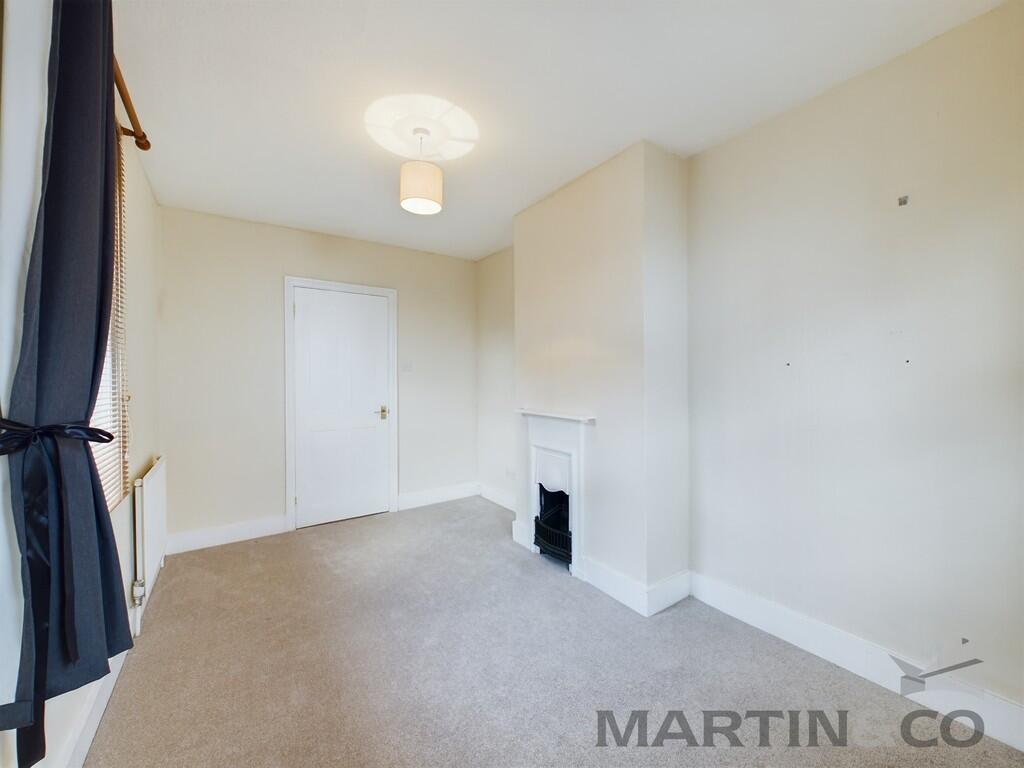 Additional image 15 of Pageant Road, St Albans