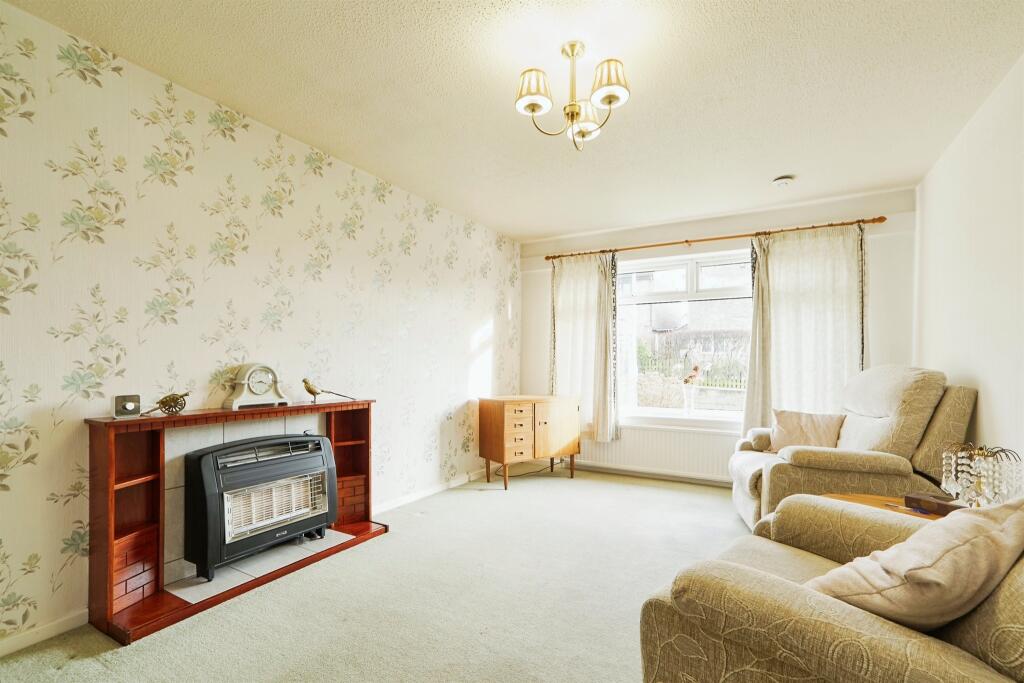 Additional image 4 of Dale View Road, Keighley