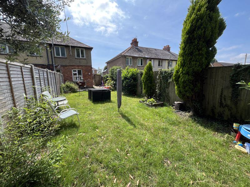 Additional image 14 of Benmoor Road, Creekmoor, Poole, BH17