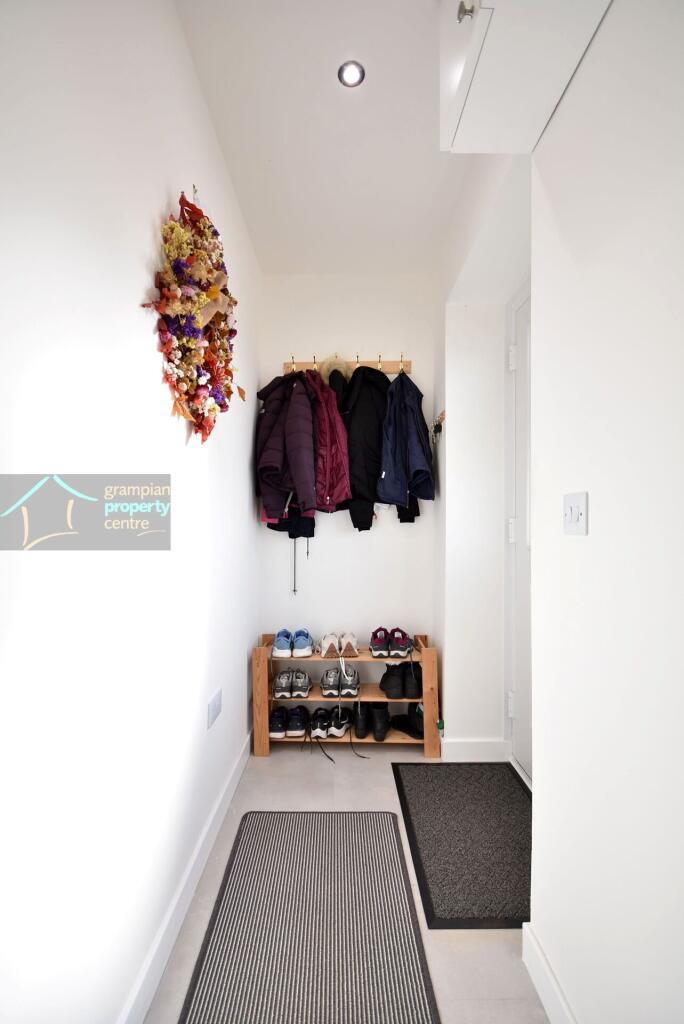 Additional image 4 of Hilton Cottages, Drybridge, Buckie, AB56 4AE