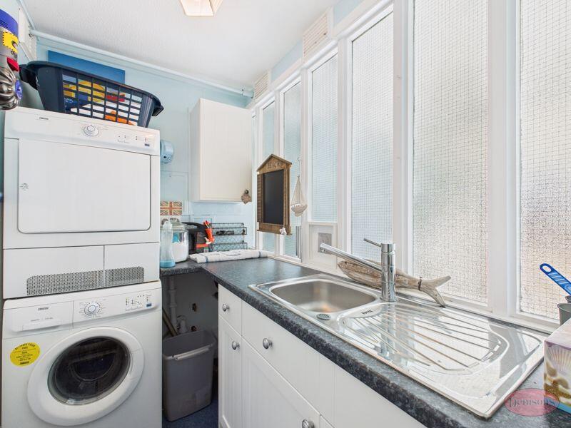 Additional image 24 of Waterside, Mudeford Christchurch