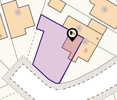 Additional image 16 of Cloverville Approach, Odsal, Bradford, BD6