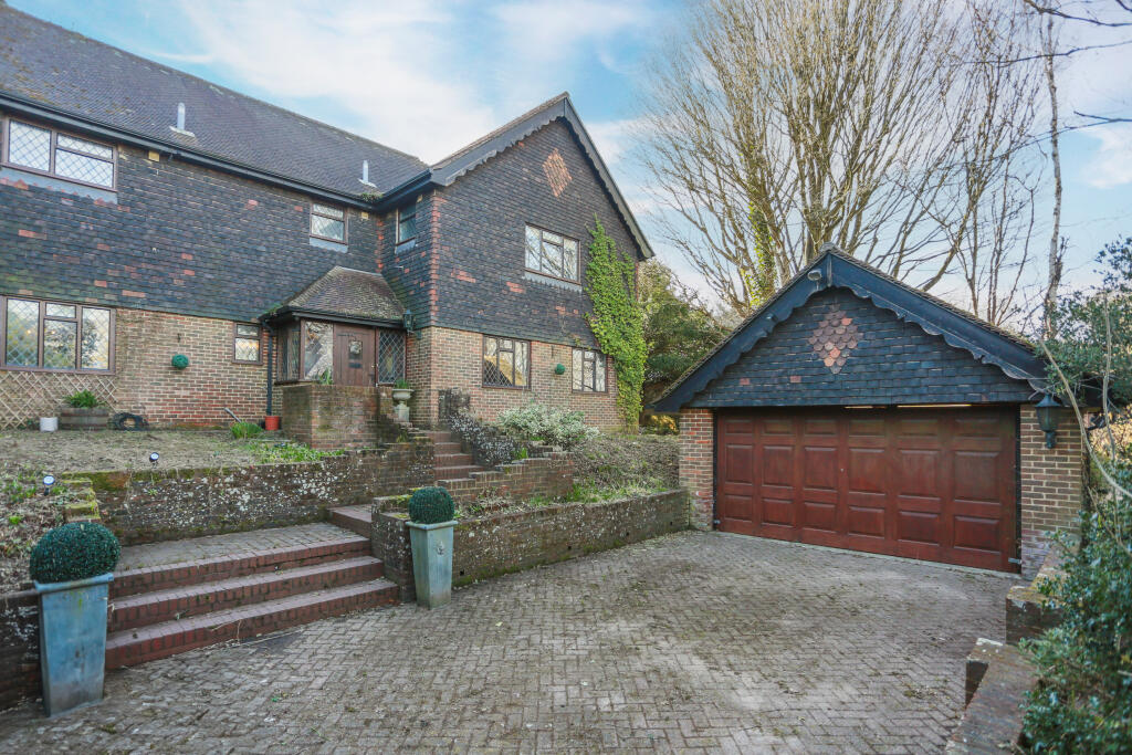 Property image for Withdean Road, Brighton, BN1