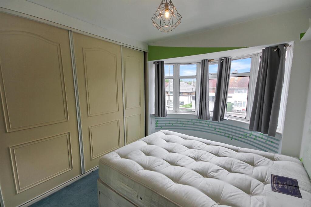 Additional image 6 of Wilmington Way, Patcham, Brighton