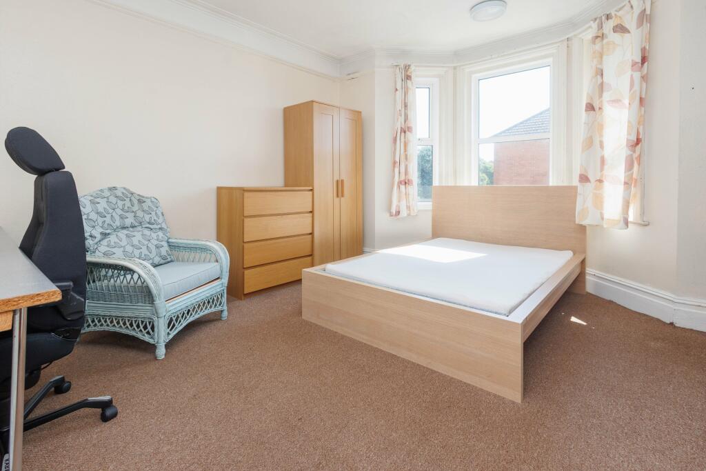 Additional image 13 of Stanfield Road, , Bournemouth