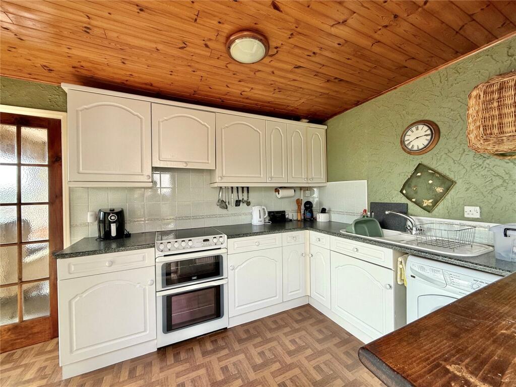 Additional image 11 of Priory Heights, Old Town, Eastbourne, East Sussex, BN20