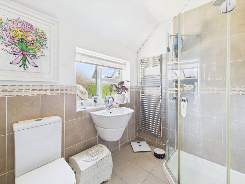 Additional image 23 of Ophir Road, Worthing, BN11 2SR