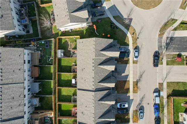 Additional image 2 of 511 Northbrook Pl