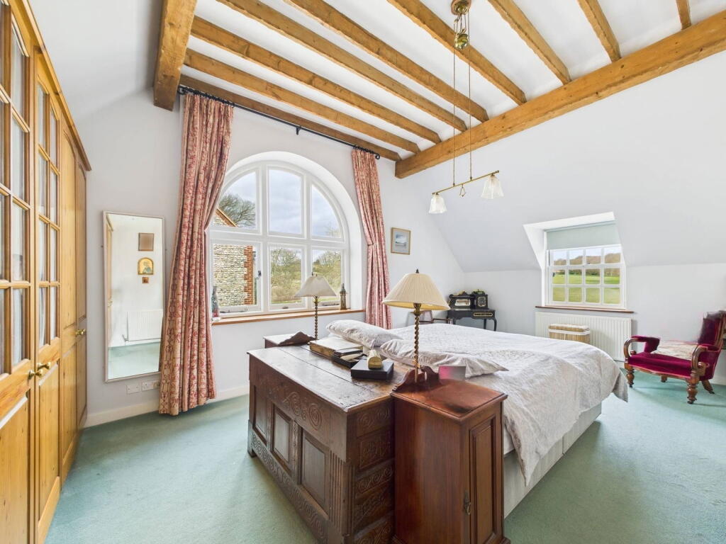 Additional image 25 of Nepcote, Findon Village, Worthing BN14 0SD