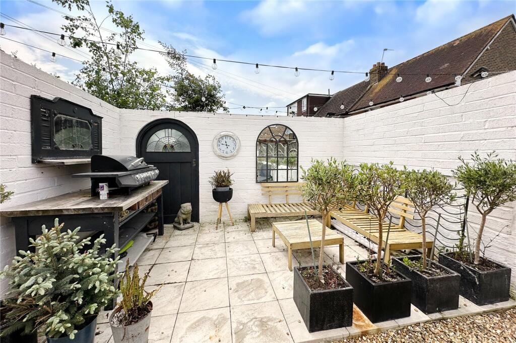 Additional image 6 of East Ham Road, Littlehampton, West Sussex