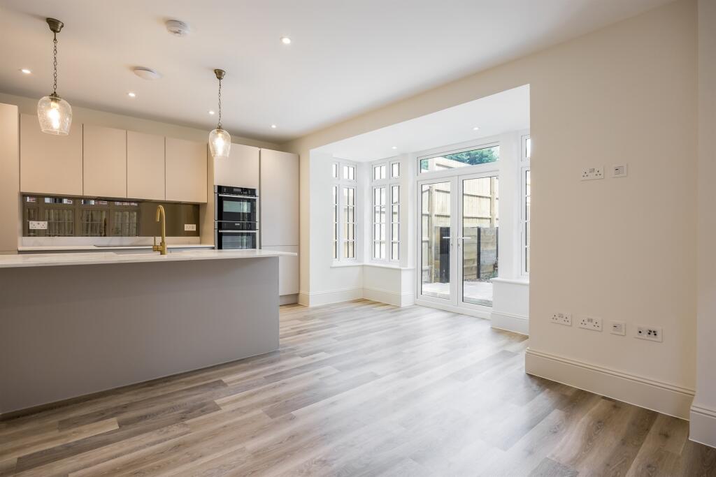 Additional image 17 of Meyrick Park