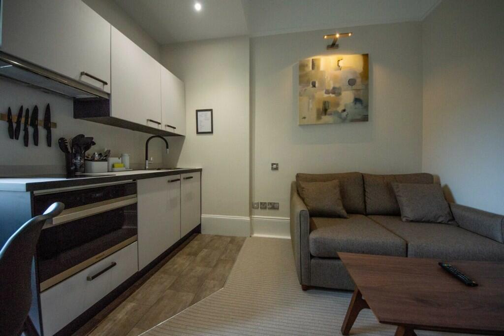 Additional image 2 of Royal Parade, Eastbourne, East Sussex, BN22