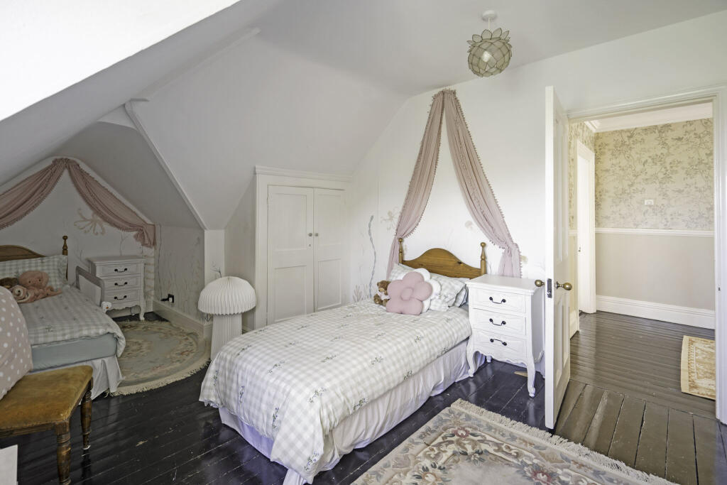 Additional image 22 of Jevington Road, Eastbourne, BN20