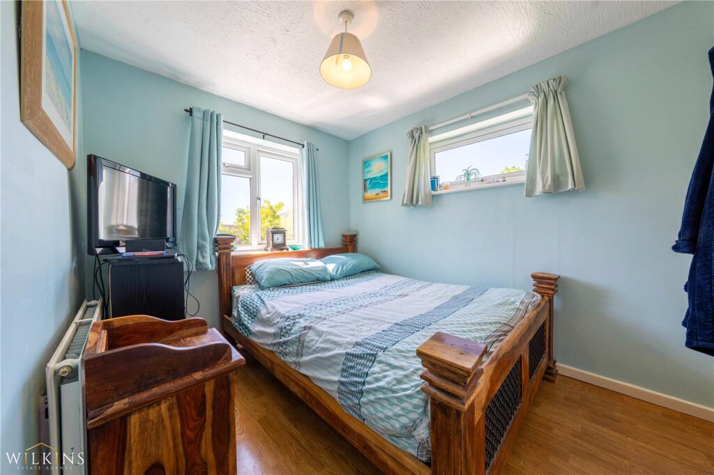 Additional image 11 of Sycamore, Wilnecote, Tamworth, Staffordshire, B77