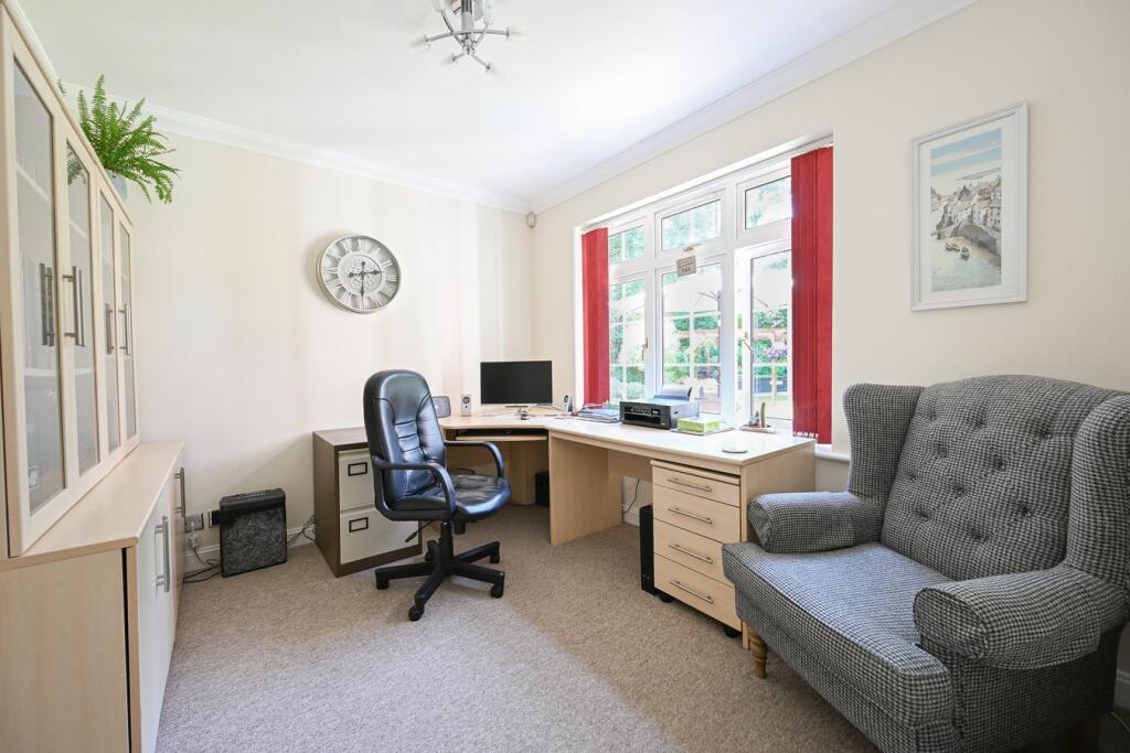 Additional image 7 of The Chase, Ringwood, BH24