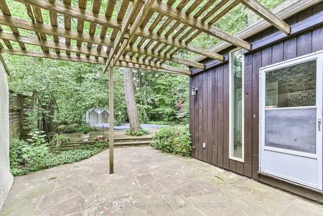 Additional image 37 of 9 Edenbridge Dr