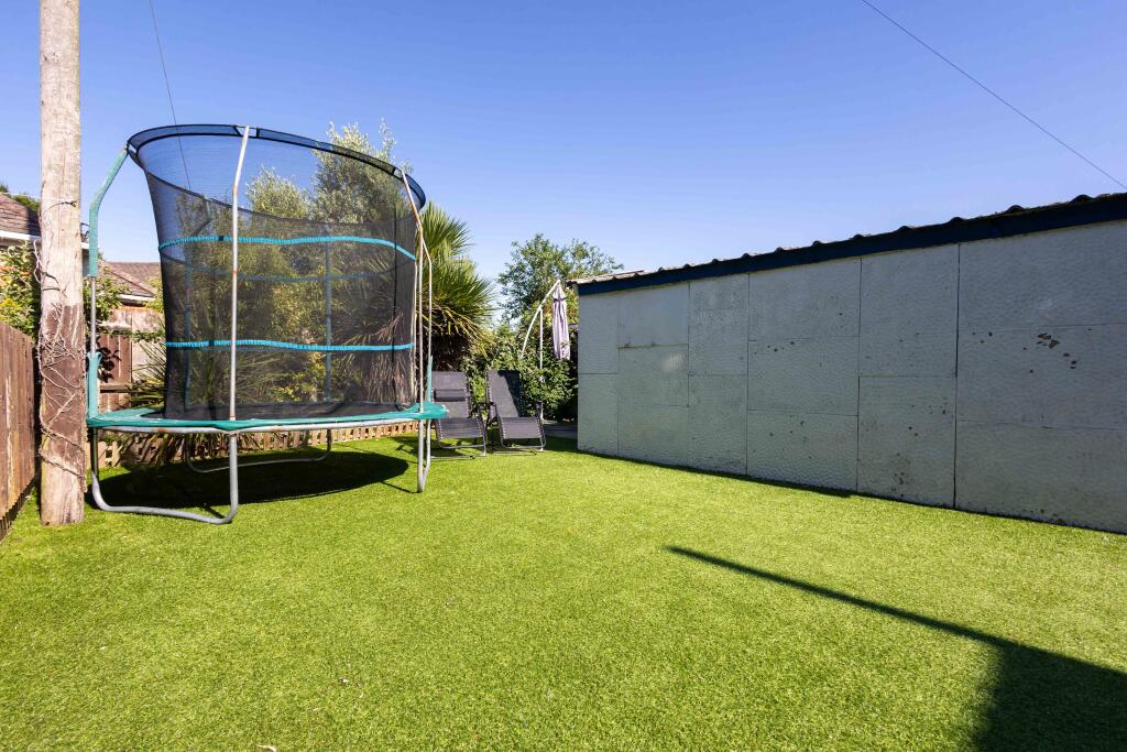 Additional image 26 of Wimborne Road, Bournemouth,