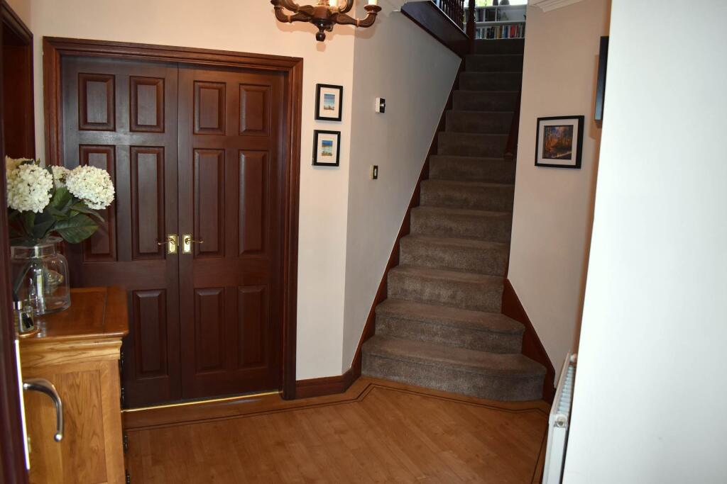 Additional image 3 of Bradshaw Hall Drive, Bradshaw