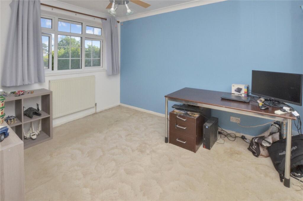 Additional image 15 of Hardy Close, West Moors, Ferndown, Dorset, BH22