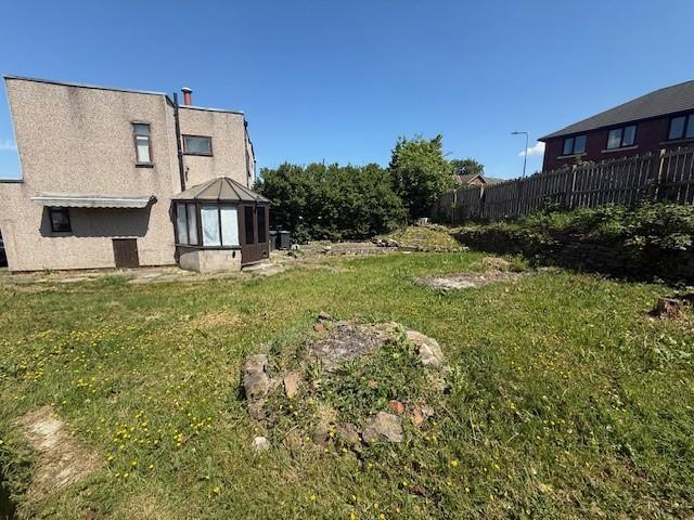 Additional image 2 of Fenby Close, Bradford