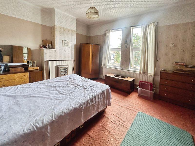 Additional image 8 of Wyrley Road, Birmingham