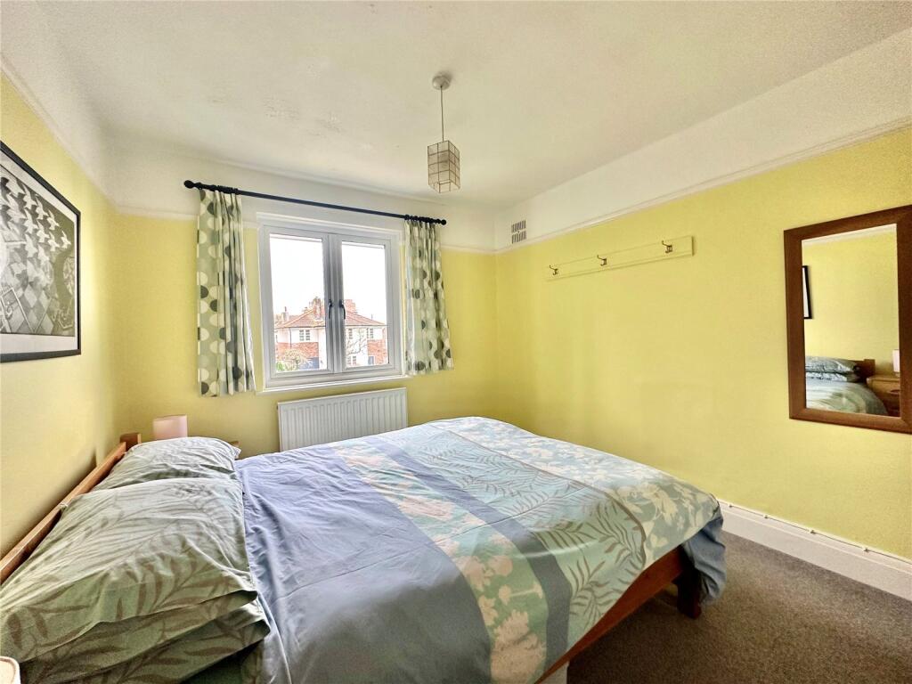 Additional image 12 of Selwyn Drive, Eastbourne, East Sussex, BN21