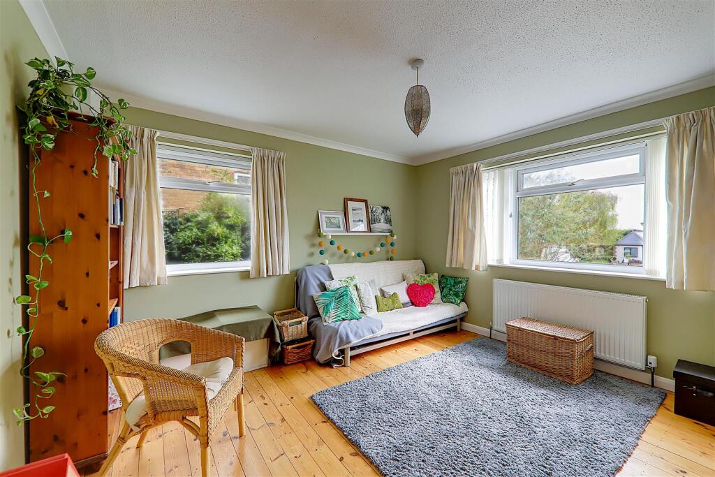 Additional image 9 of Longlands Spinney, Worthing