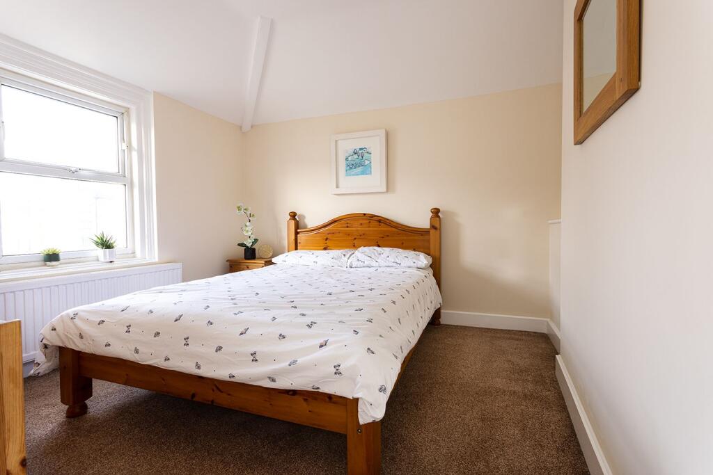 Additional image 11 of Beamsley Road, Eastbourne, BN22 7EH