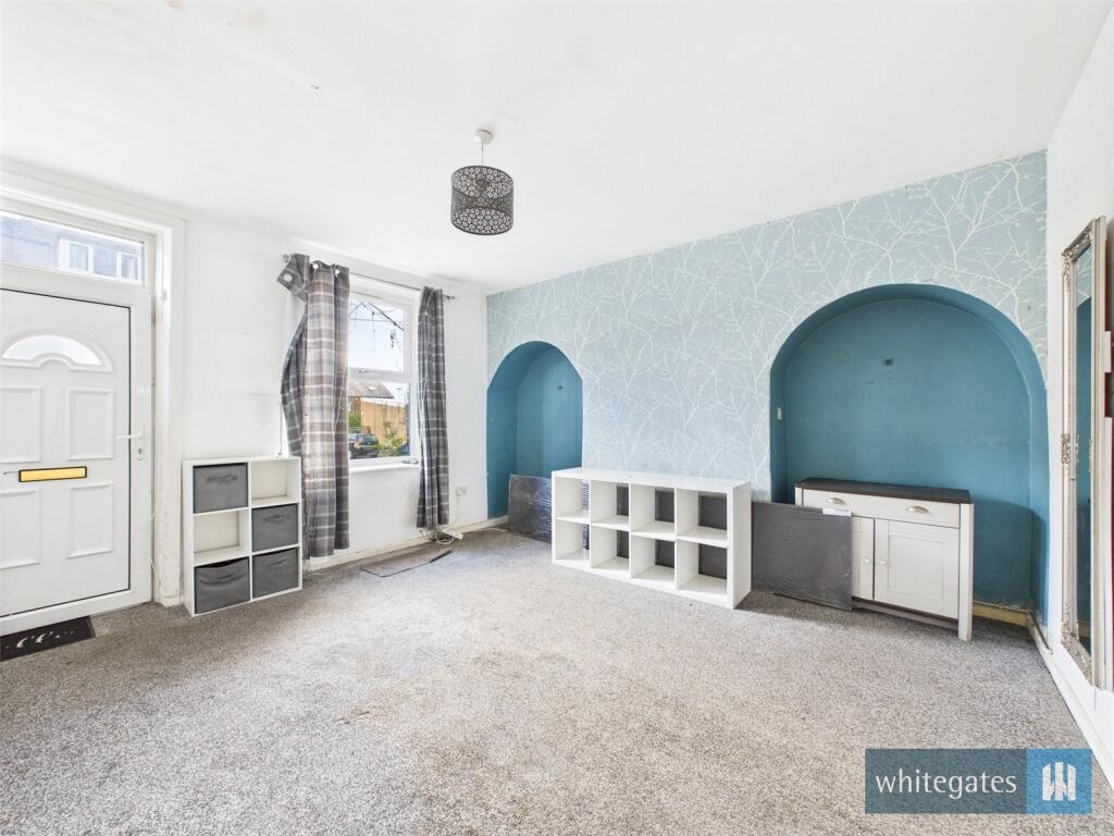 Additional image 3 of Chellow Street, Bradford, West Yorkshire, BD5