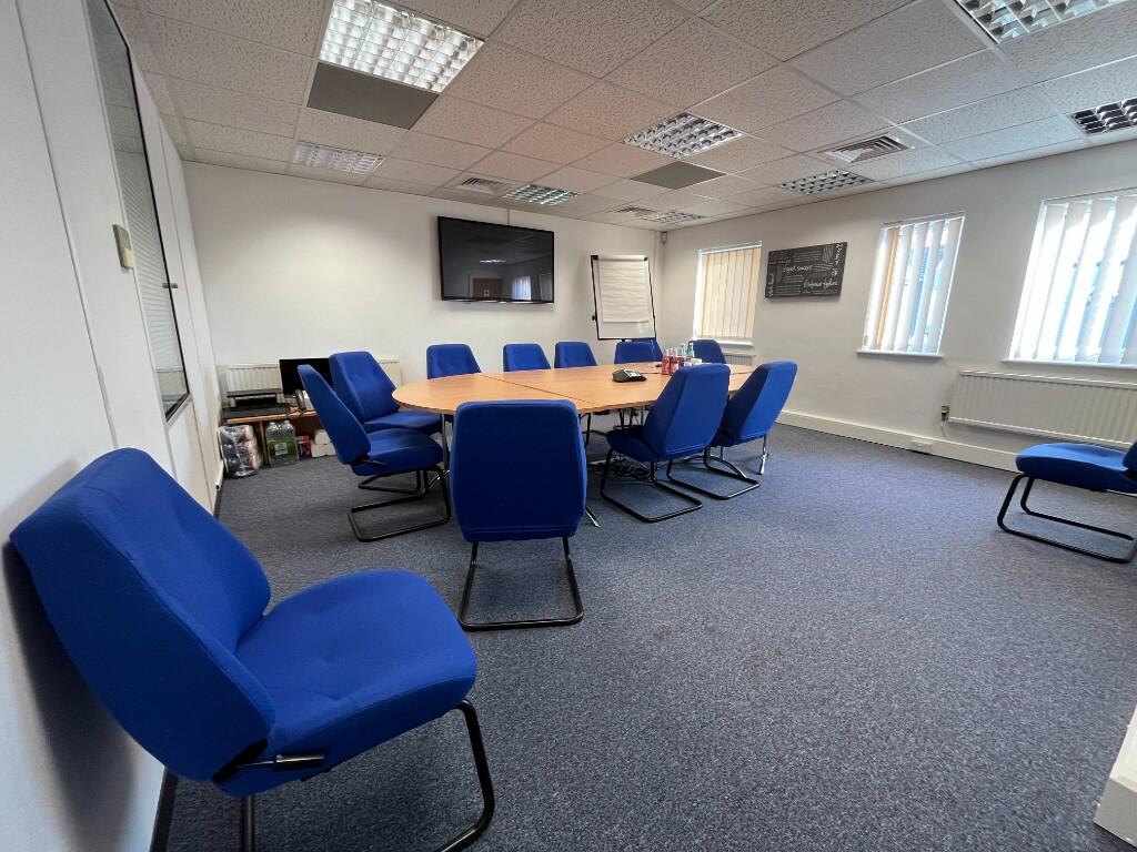 Additional image 2 of Arden Road, Alcester, Warwickshire, B49